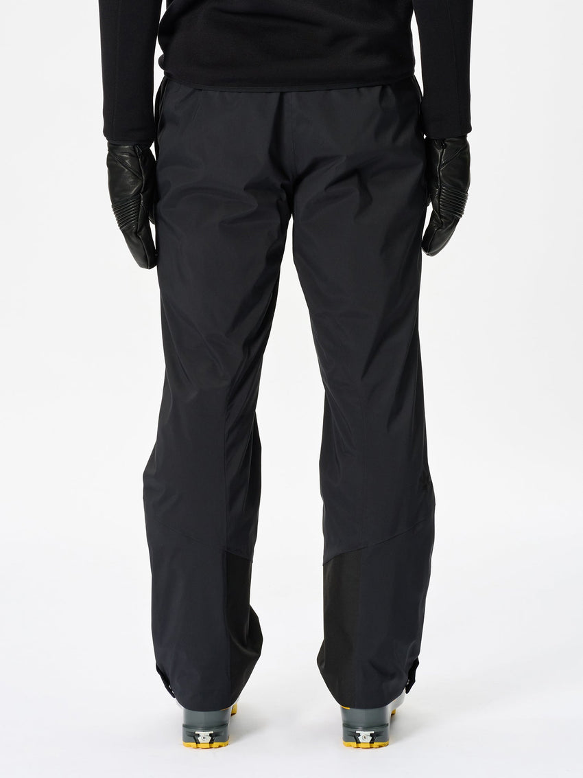 G-Engineered Regular Pants