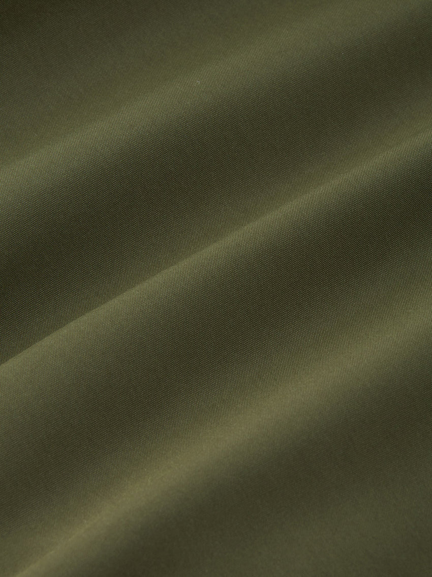 G-Engineered Regular Pants