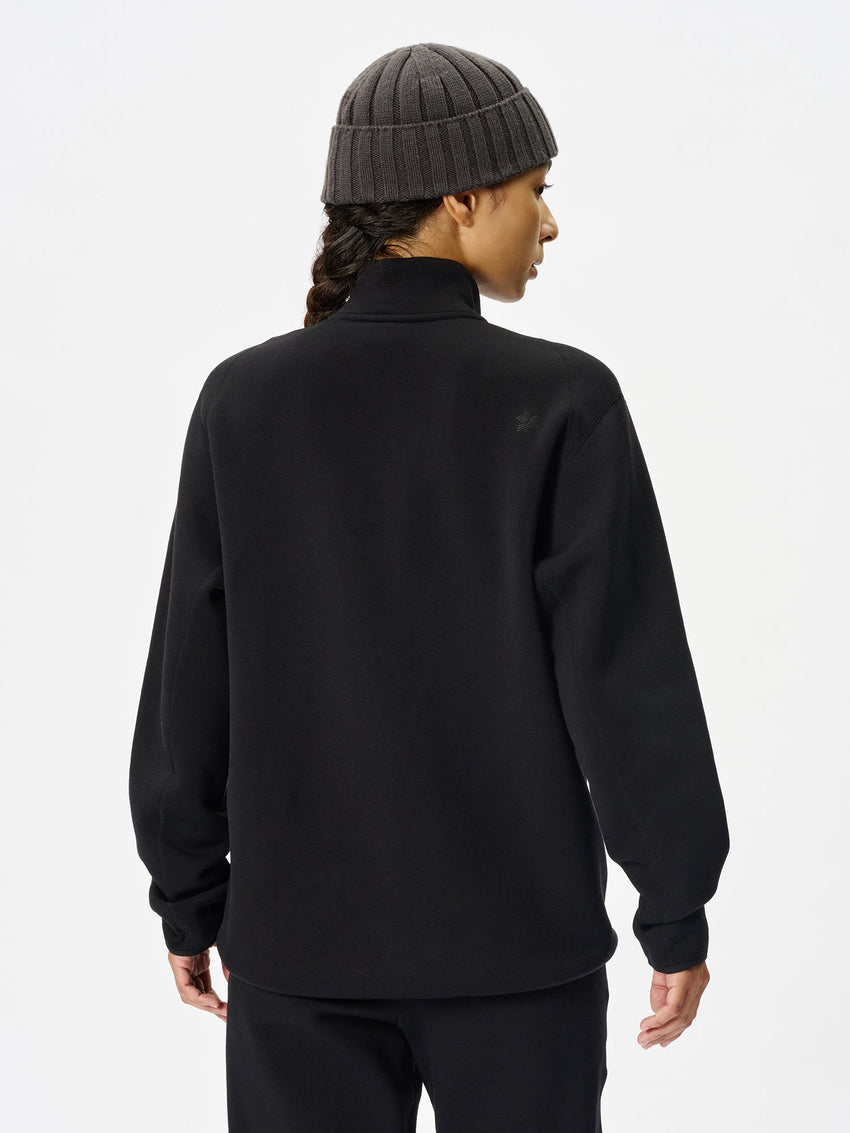 POLARTEC Power Stretch Pro Jacket