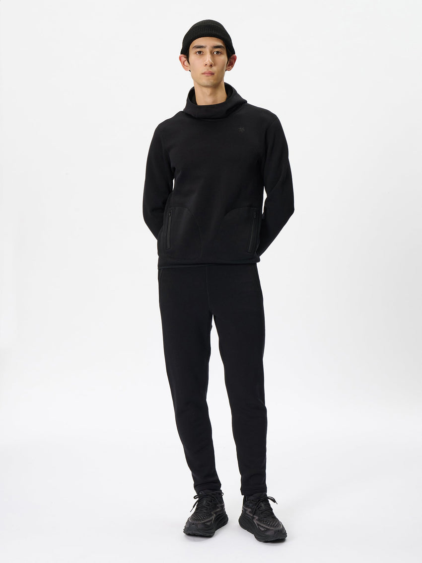POLARTEC Power Stretch Pro Pants