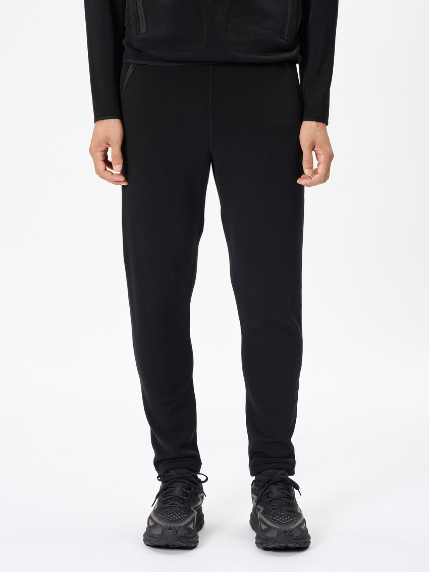 POLARTEC Power Stretch Pro Pants