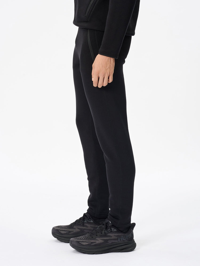 POLARTEC Power Stretch Pro Pants