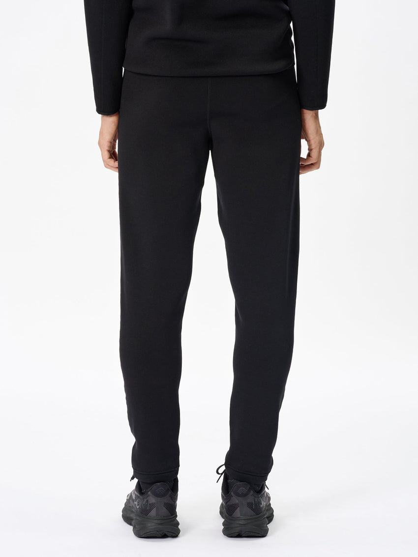 POLARTEC Power Stretch Pro Pants