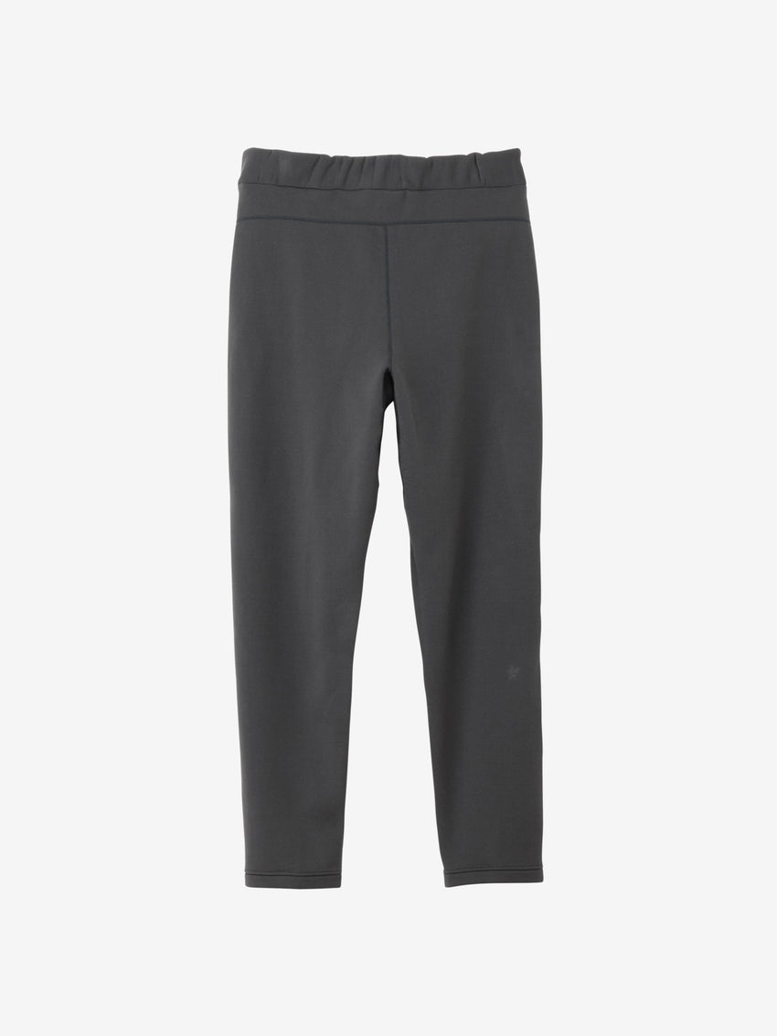 POLARTEC Power Stretch Pro Pants