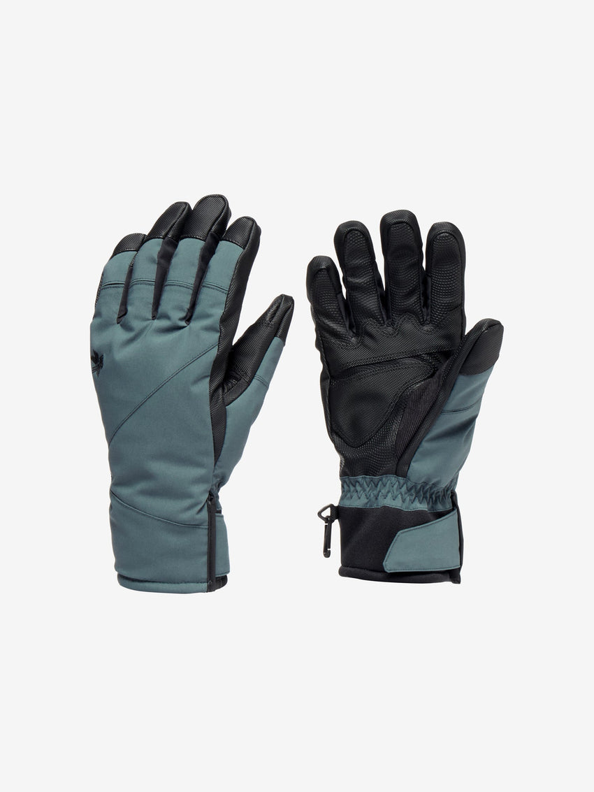 Multi Ski Gloves