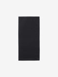 Wool Neck Gaiter
