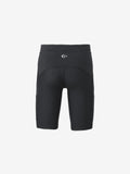 Impact Air Cargo Half Tights (Man)