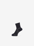 C3fit Arch Support Quarter Socks