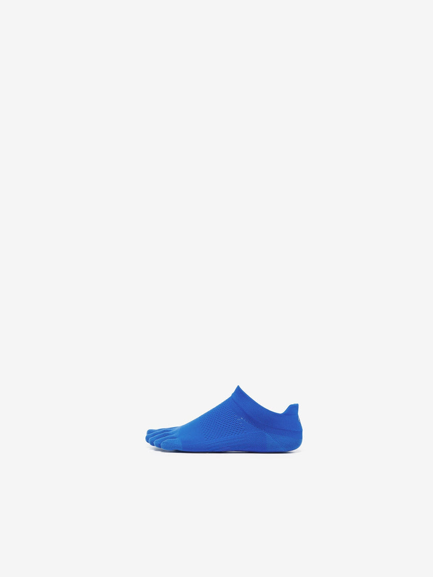 5-toe C3fit Arch Support Short Socks