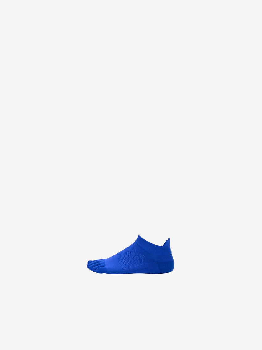 5-toe C3fit Arch Support Short Socks