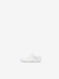 5-toe C3fit Arch Support Short Socks