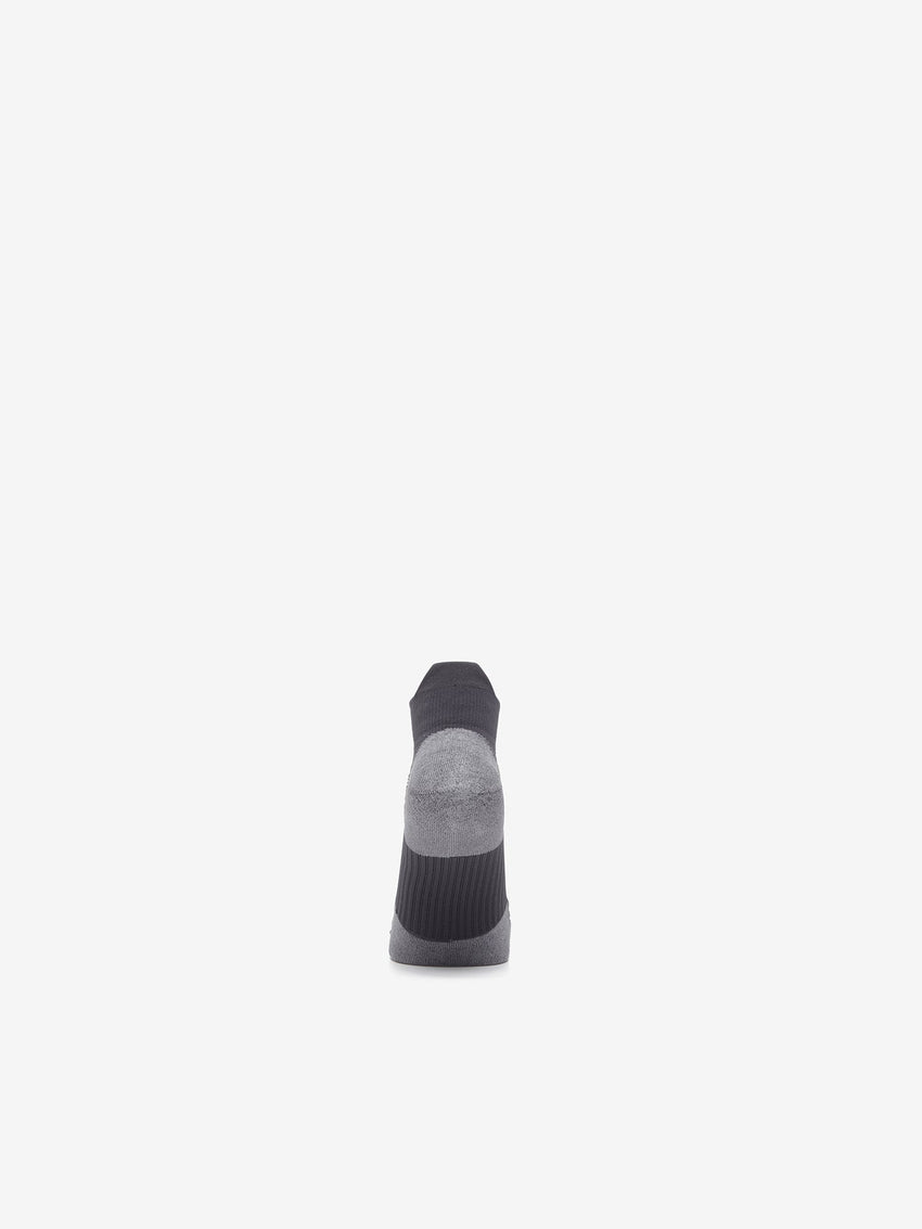 Ventilating Light Short Socks