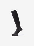 Winter Support High Socks