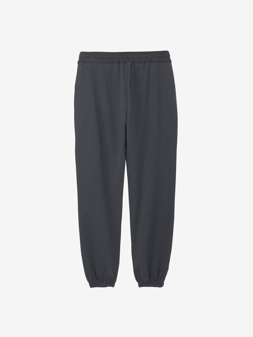 Re-Optimum Sweatpants
