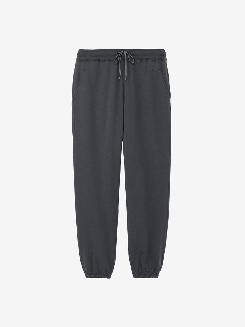 Re-Optimum Sweatpants