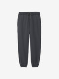 Re-Optimum Sweatpants
