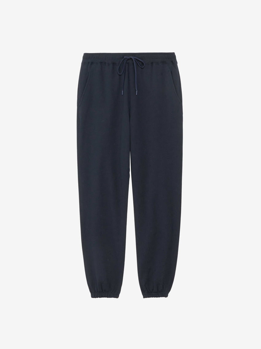 Re-Optimum Sweatpants