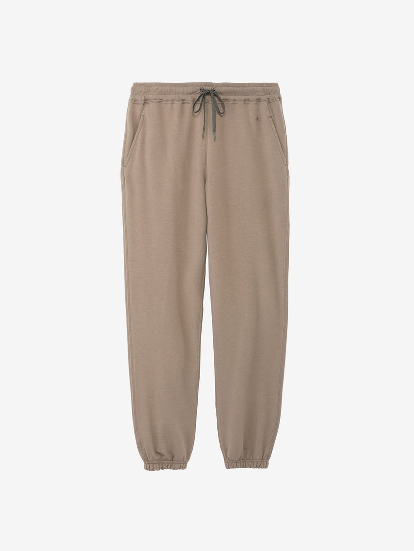 Re-Optimum Sweatpants