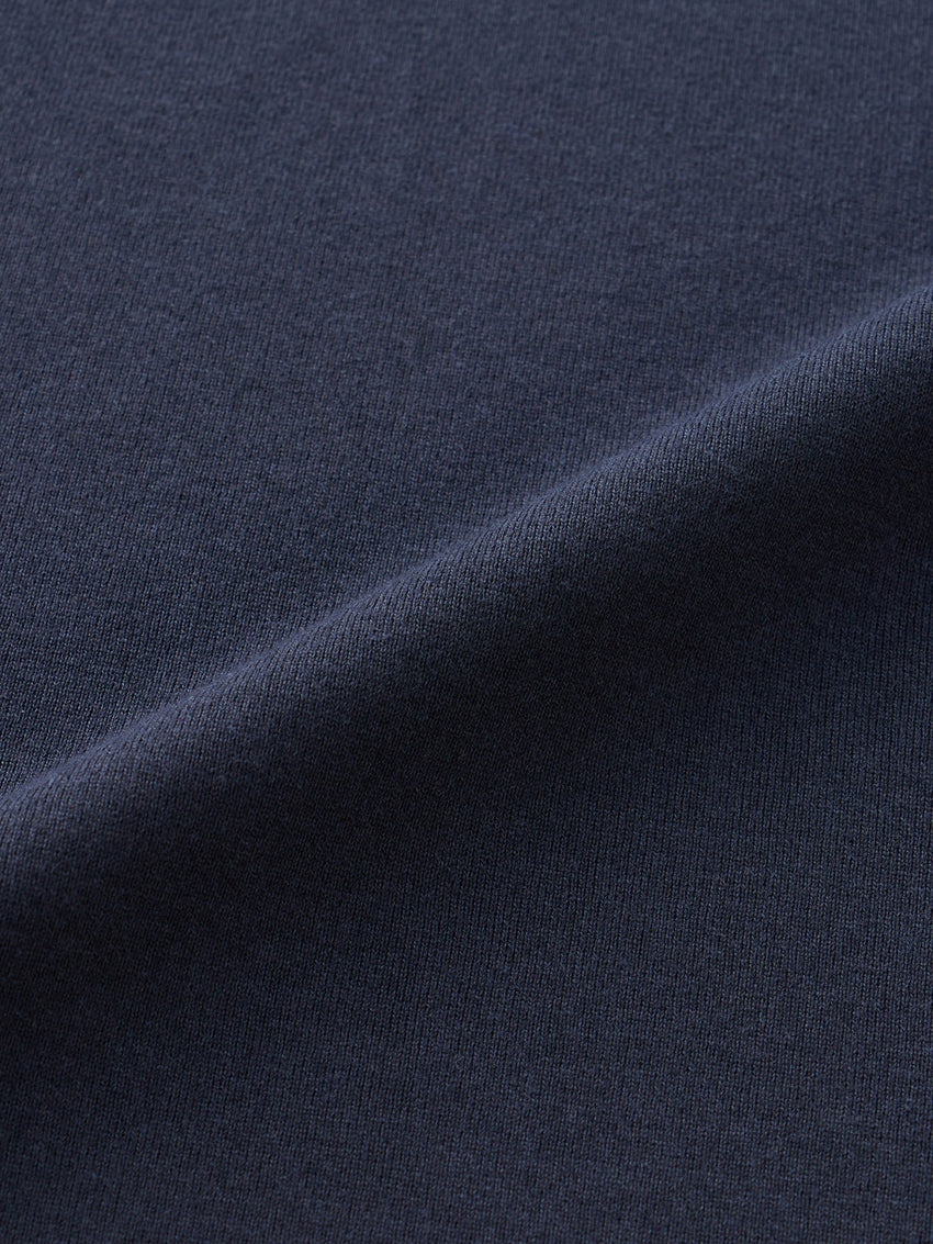 Re-Optimum Paper Relax T-shirt