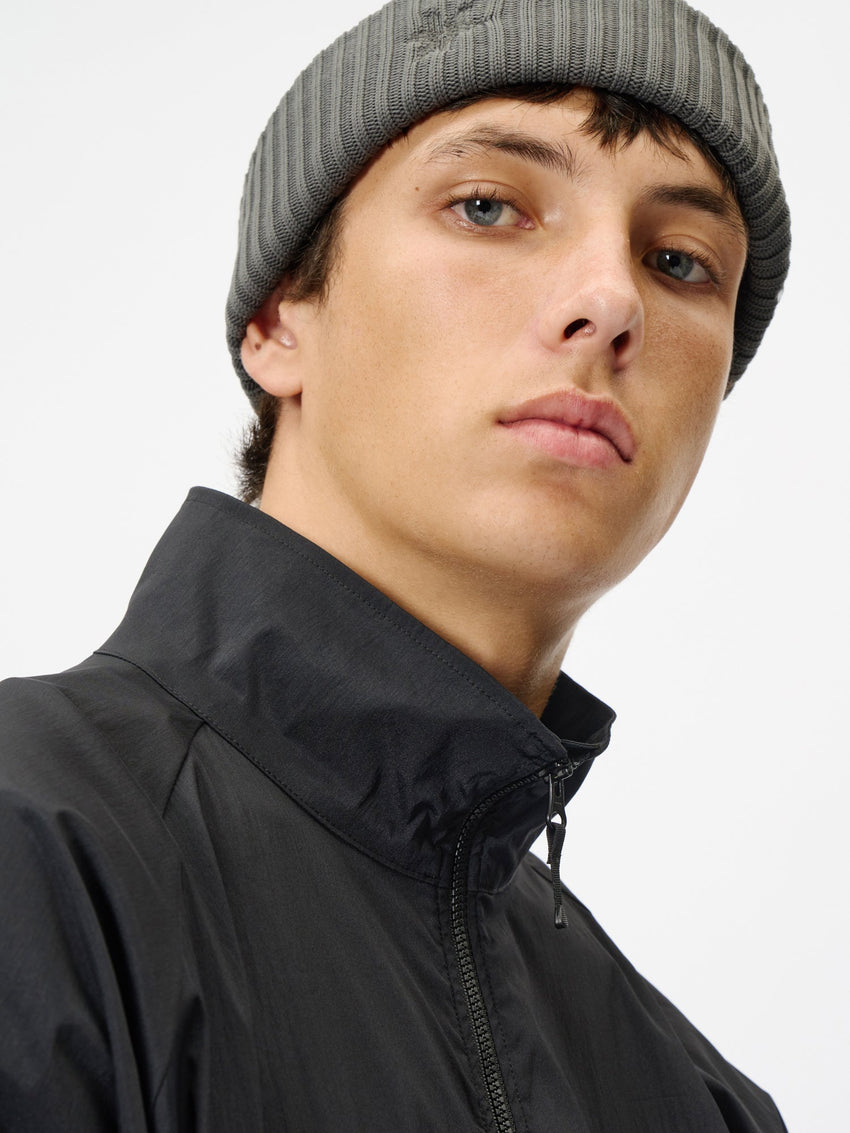 Re-Optimum Track Jacket