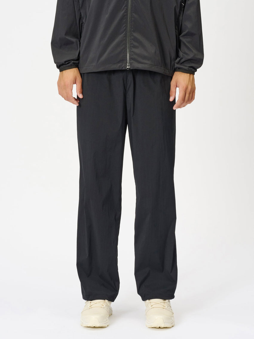 Re-Optimum Track Easy Pants