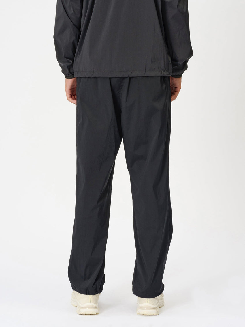 Re-Optimum Track Easy Pants
