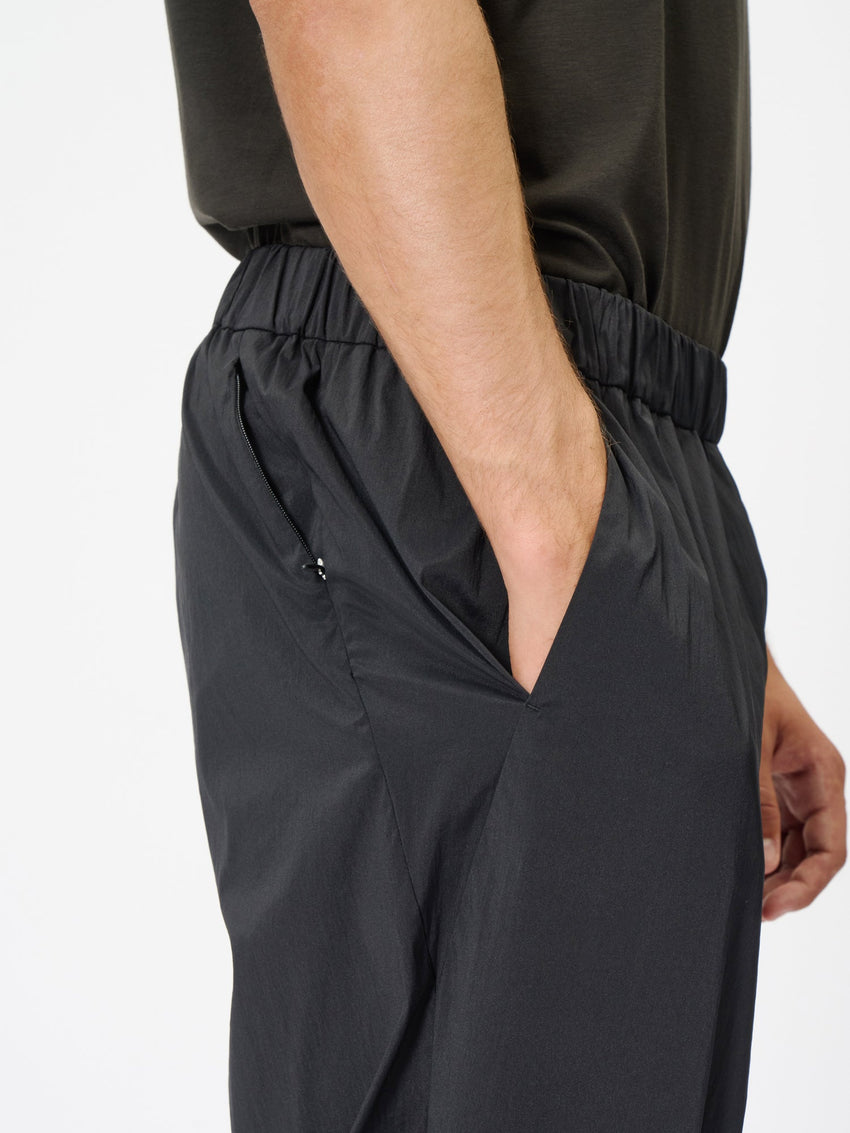 Re-Optimum Track Easy Pants