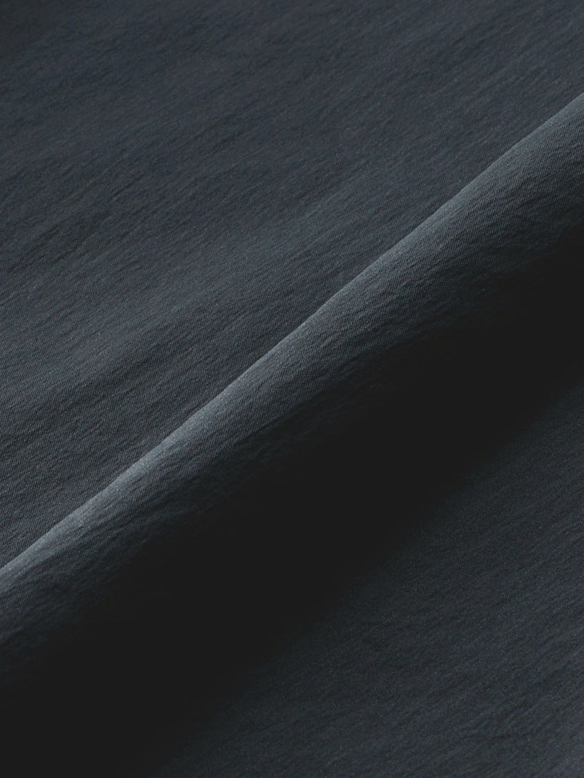 Re-Optimum Track Easy Pants