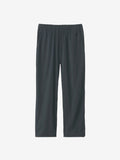 Re-Optimum Track Easy Pants