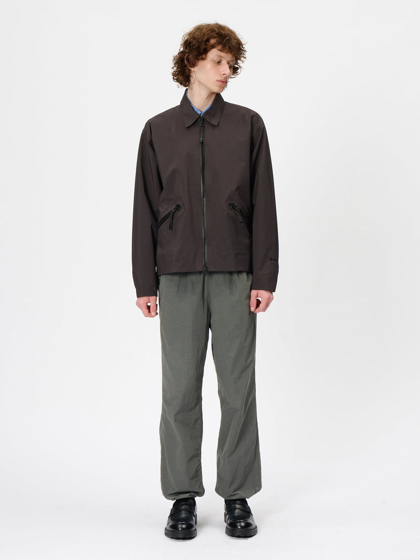 GORE-TEX 3L Blouson