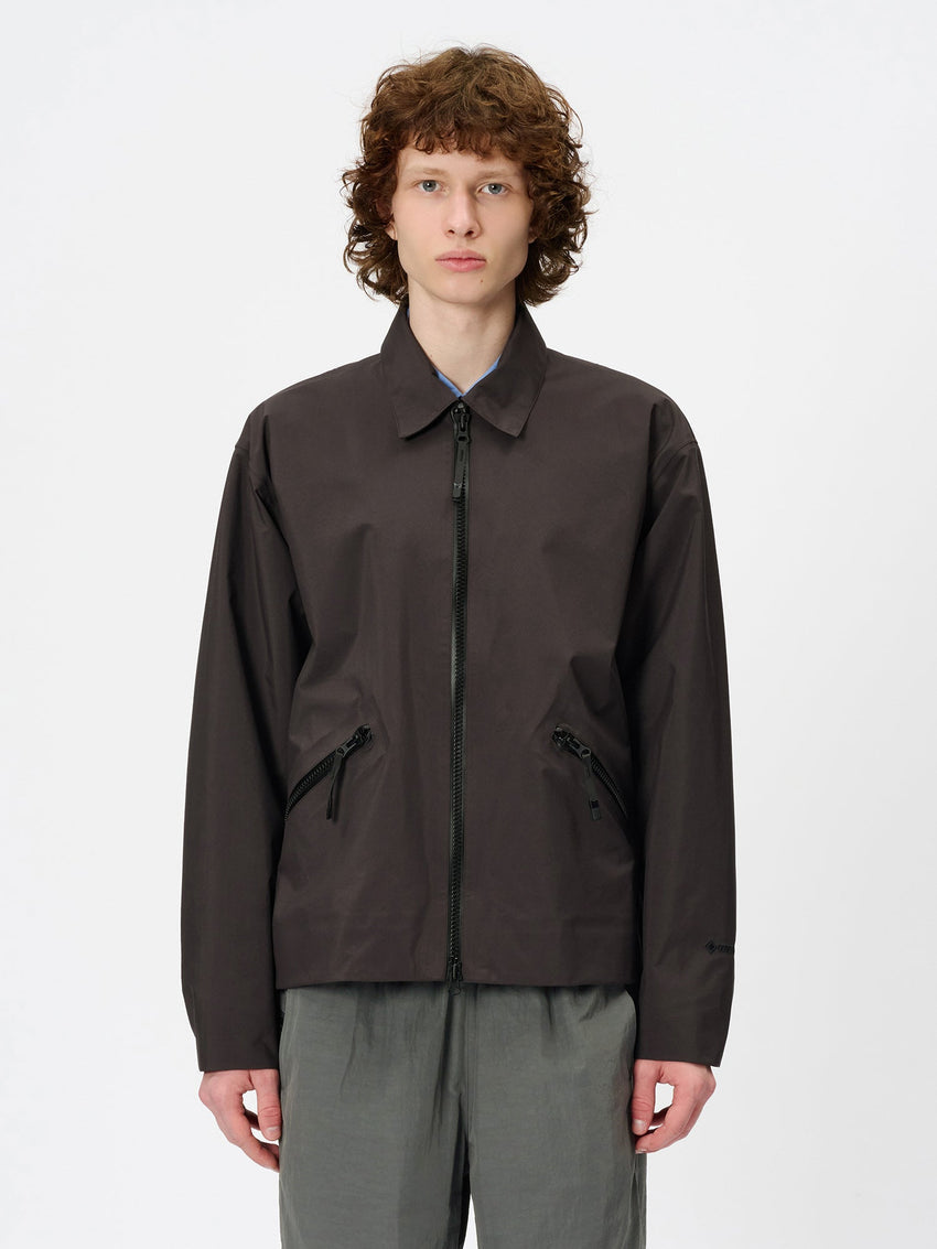 GORE-TEX 3L Blouson