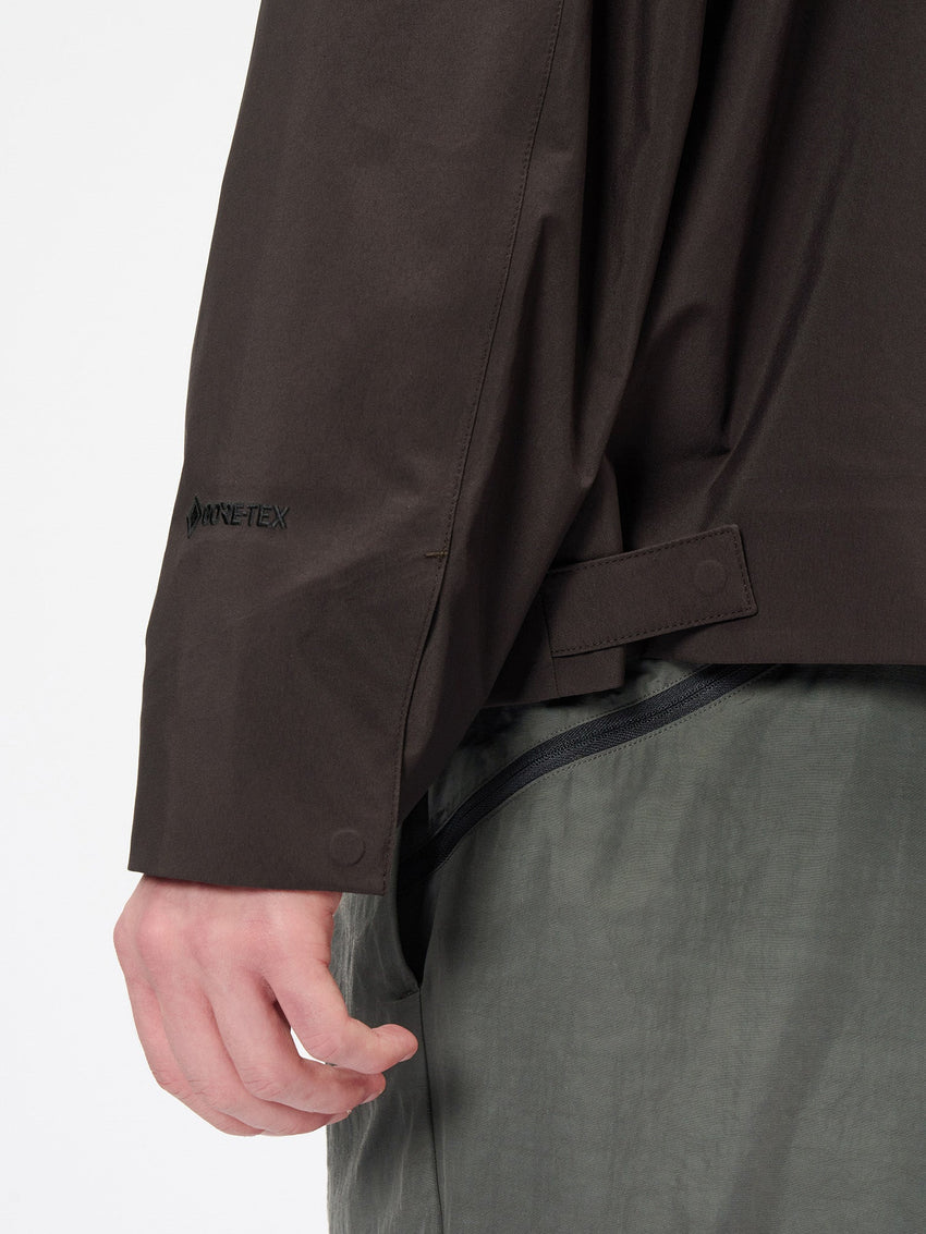 GORE-TEX 3L Blouson