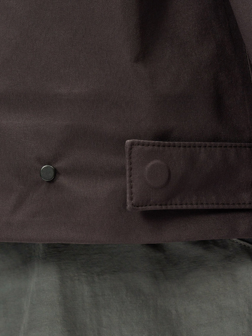 GORE-TEX 3L Blouson