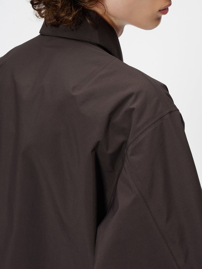 GORE-TEX 3L Blouson