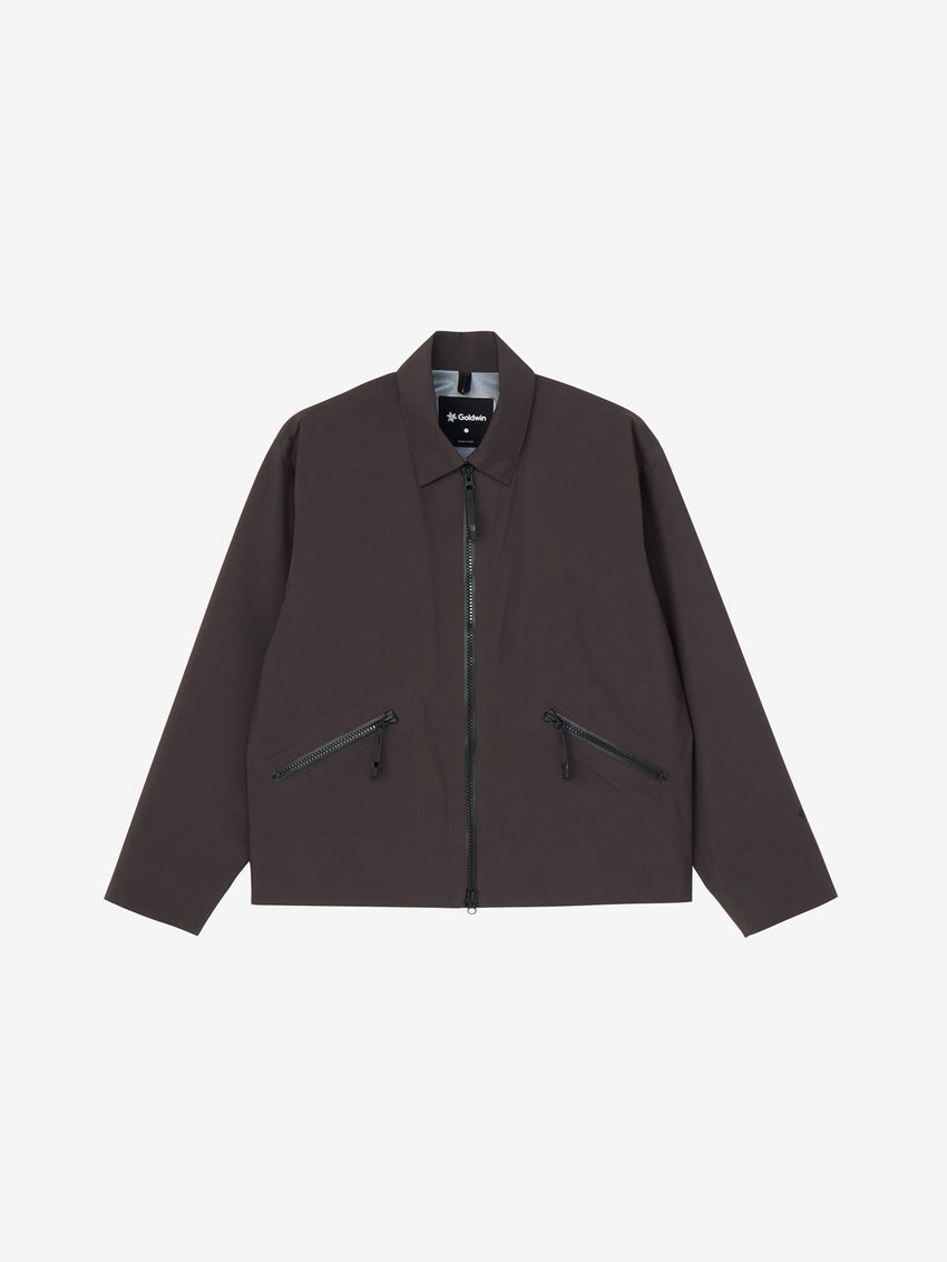 GORE-TEX 3L Blouson