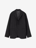 Stretch Jacket