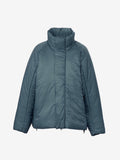Highloft Puffy Jacket