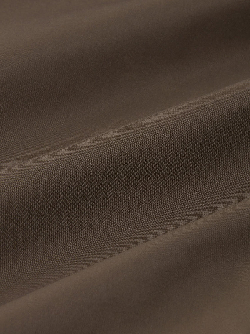 GORE-TEX Snow Range Down M/L Jacket