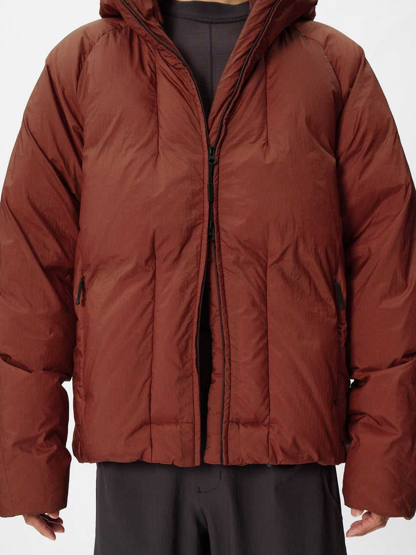 Goldwin _J.L-A.L_ Down Jacket