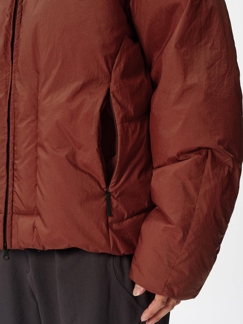 Goldwin _J.L-A.L_ Down Jacket