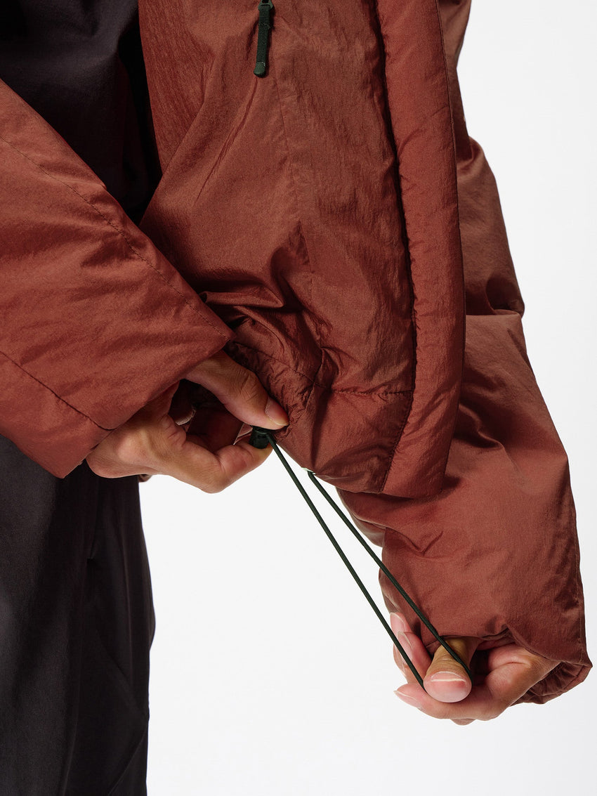 Goldwin _J.L-A.L_ Down Jacket