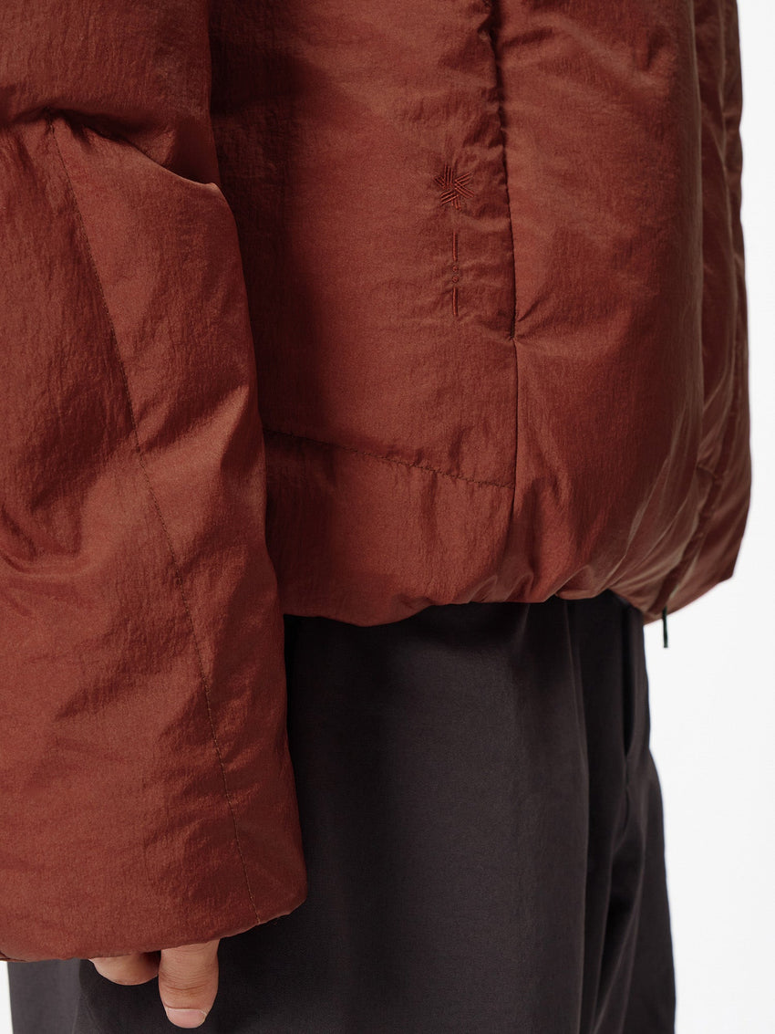 Goldwin _J.L-A.L_ Down Jacket