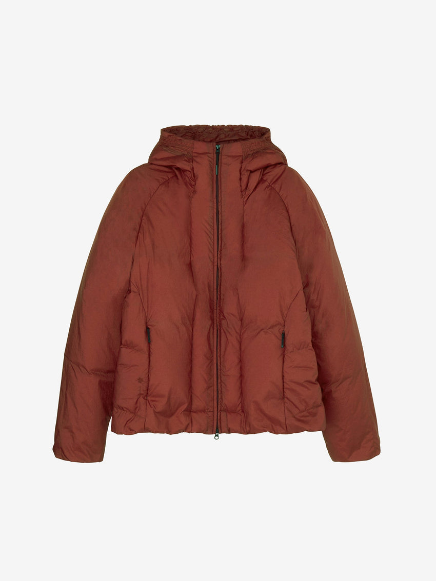 Goldwin _J.L-A.L_ Down Jacket
