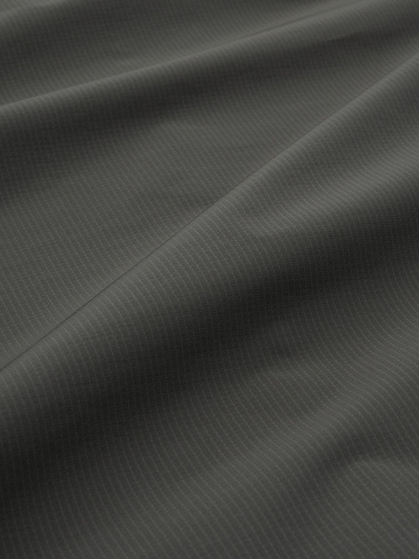 PERTEX EQUILIBRIUM Shirring Wind Pullover