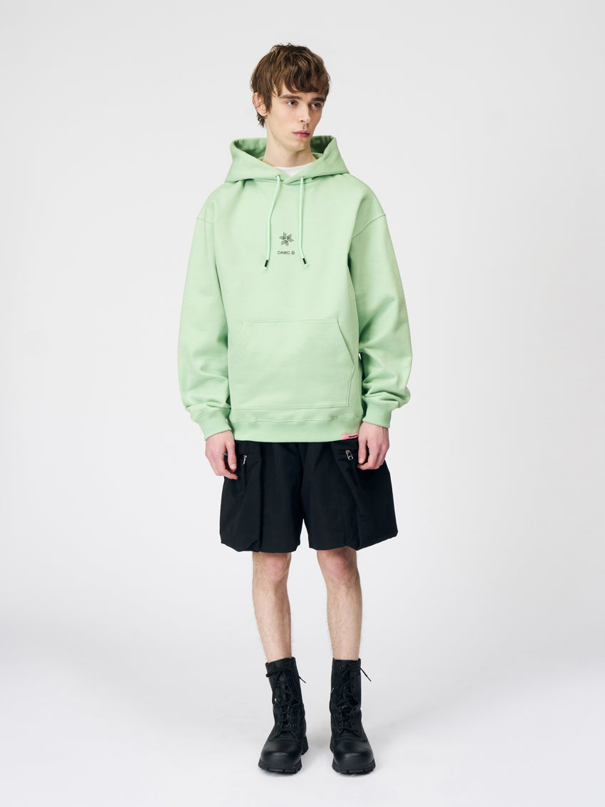 OAMC Goldwin Hoodie