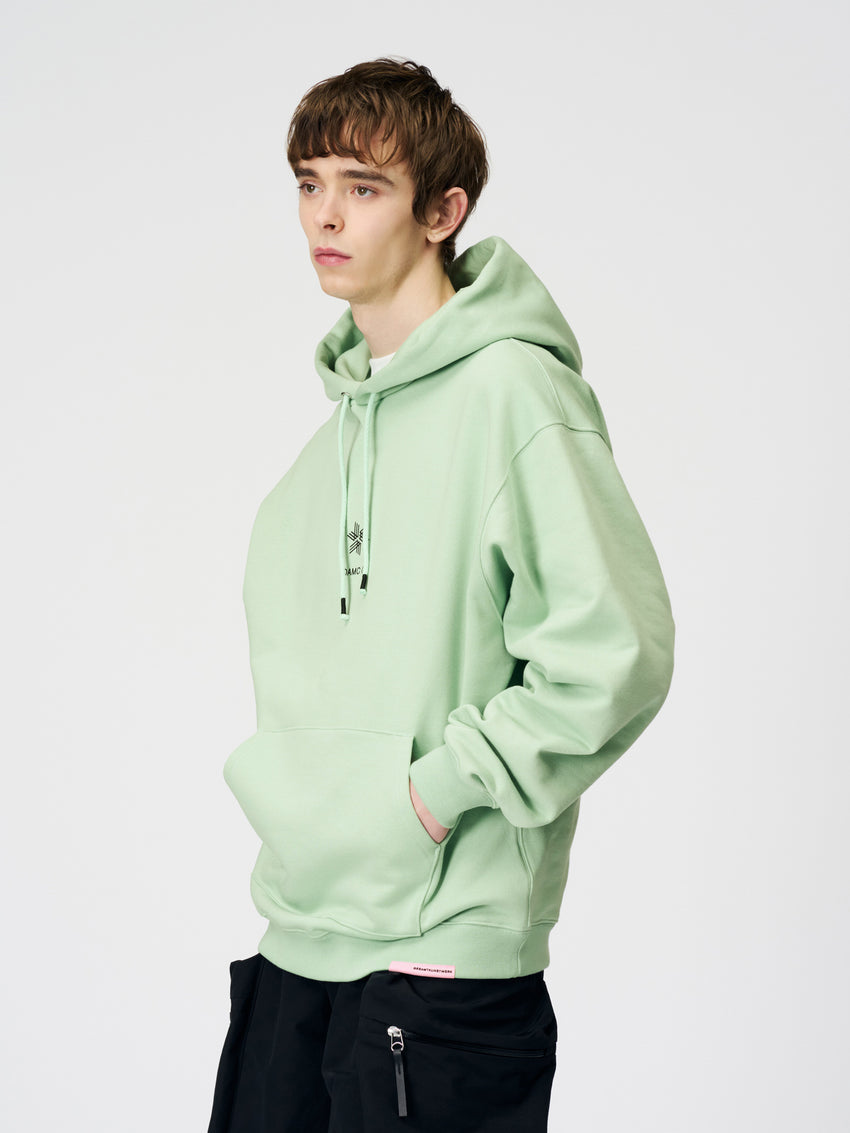 OAMC Goldwin Hoodie