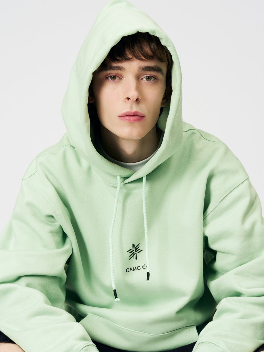 OAMC Goldwin Hoodie
