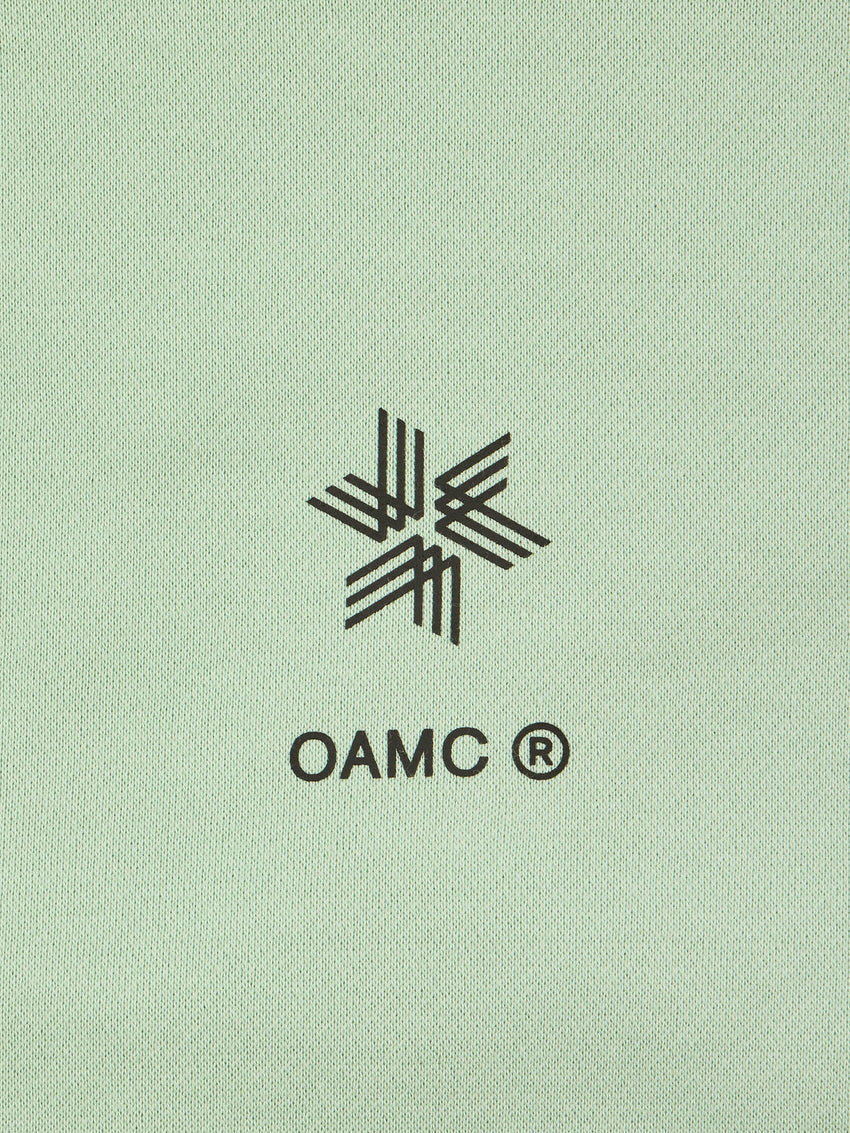 OAMC Goldwin Hoodie