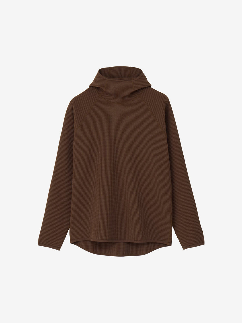 WF Light L/S Hoodie