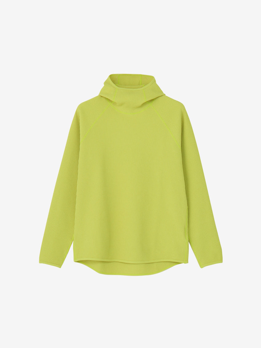 WF Light L/S Hoodie